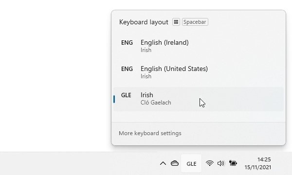 Windows 11, 6